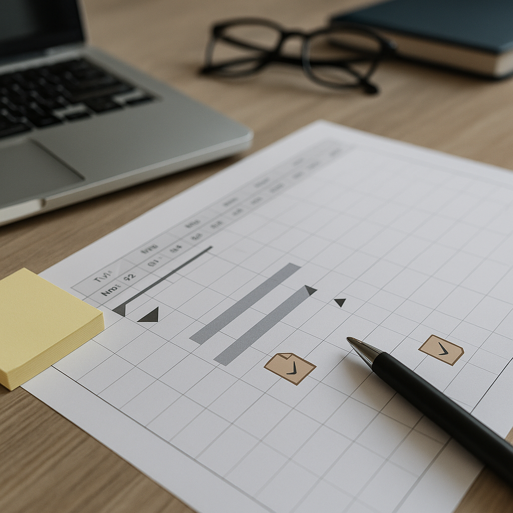 Rethinking Project Schedule Baselining