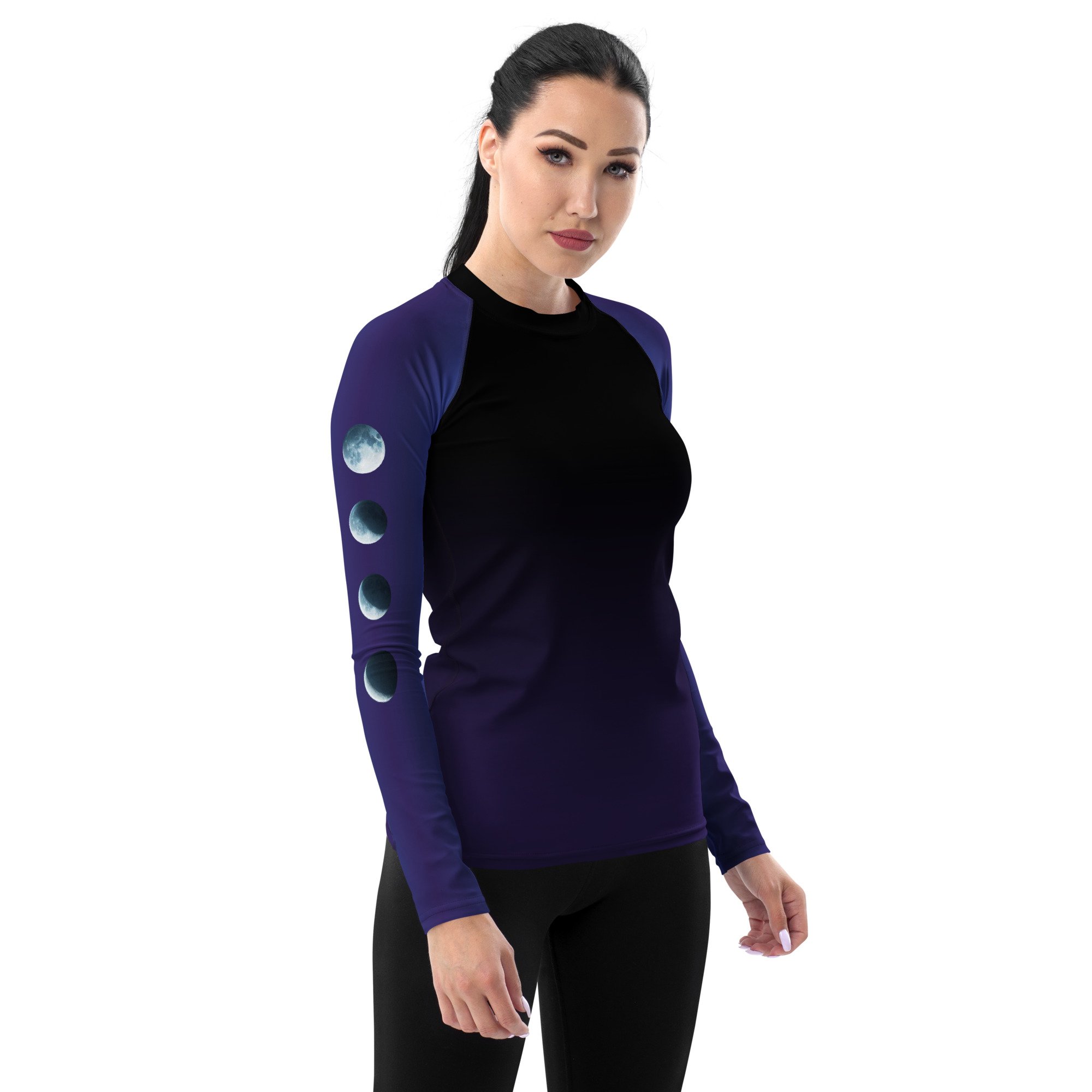 all-over-print-womens-rash-guard-white-right-front-6679f6fb6b89e.jpg