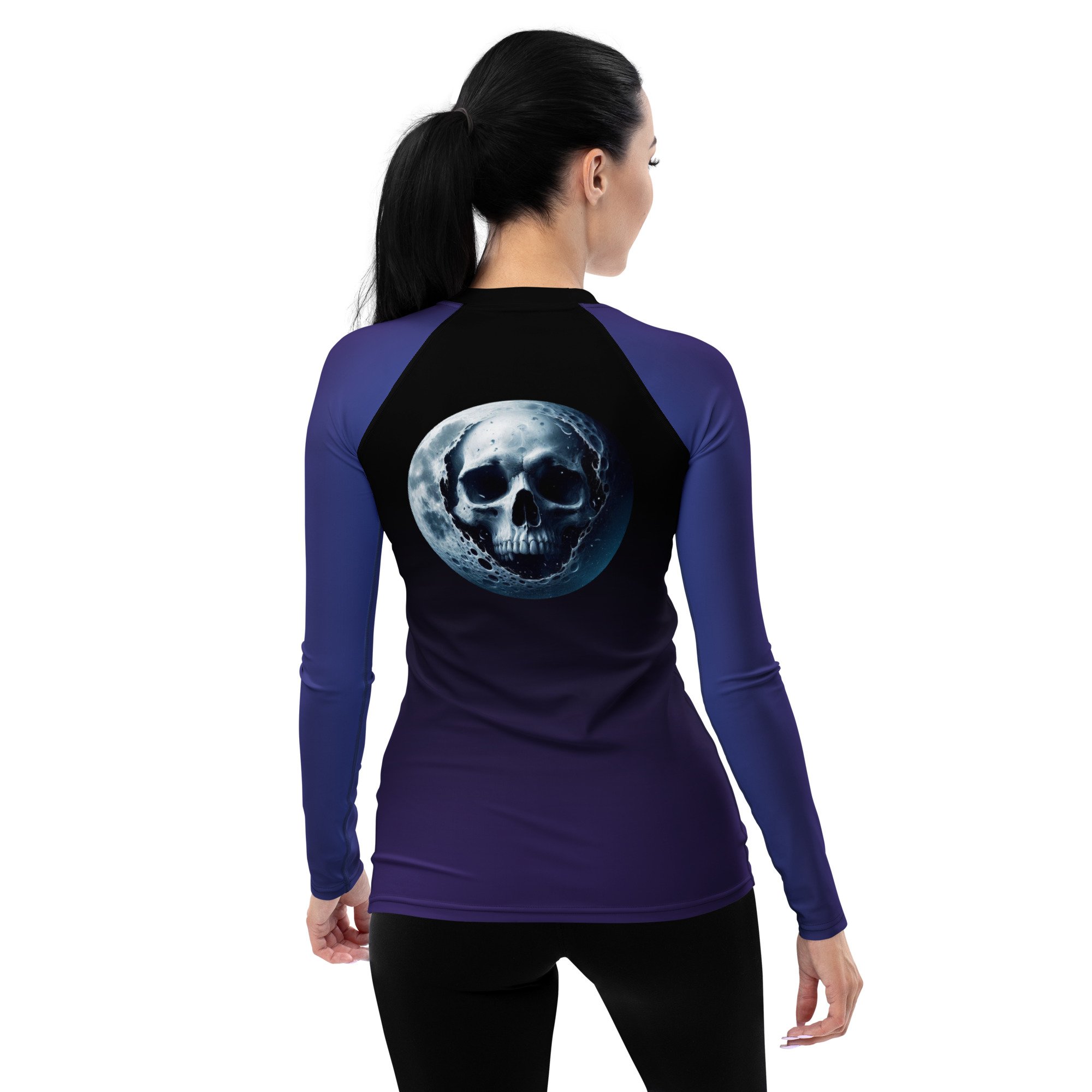 all-over-print-womens-rash-guard-white-back-6679f6fb6bd19.jpg