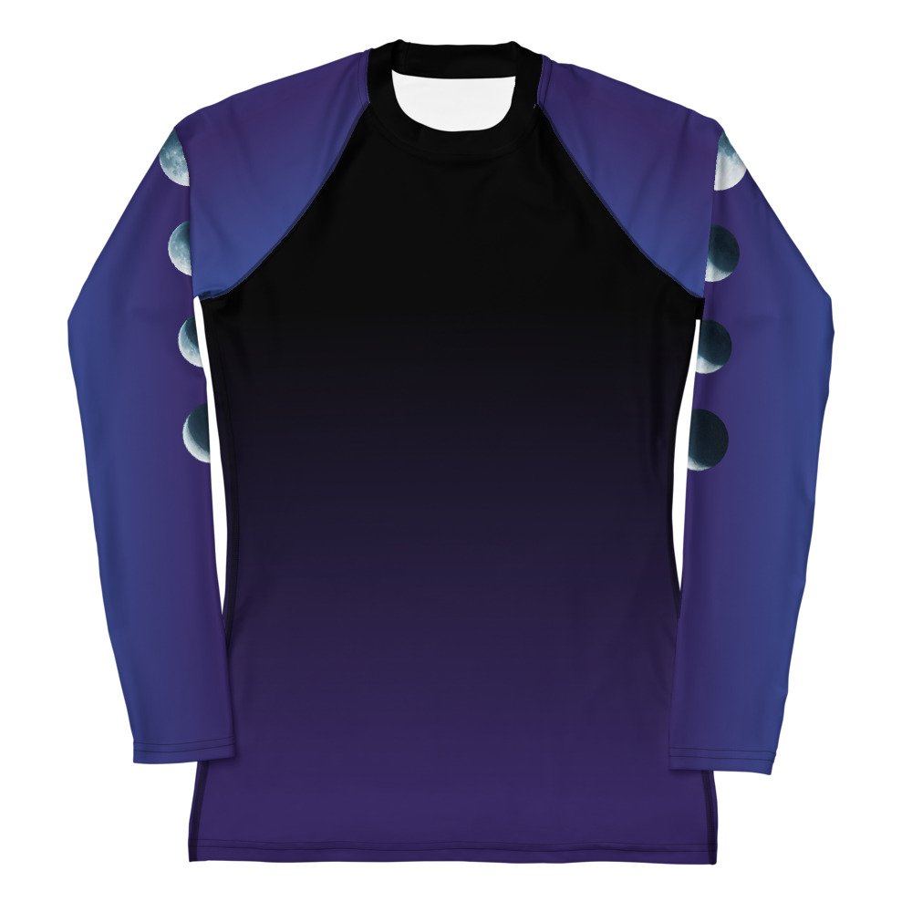 all-over-print-womens-rash-guard-white-front-6679f6fb6bf6f.jpg