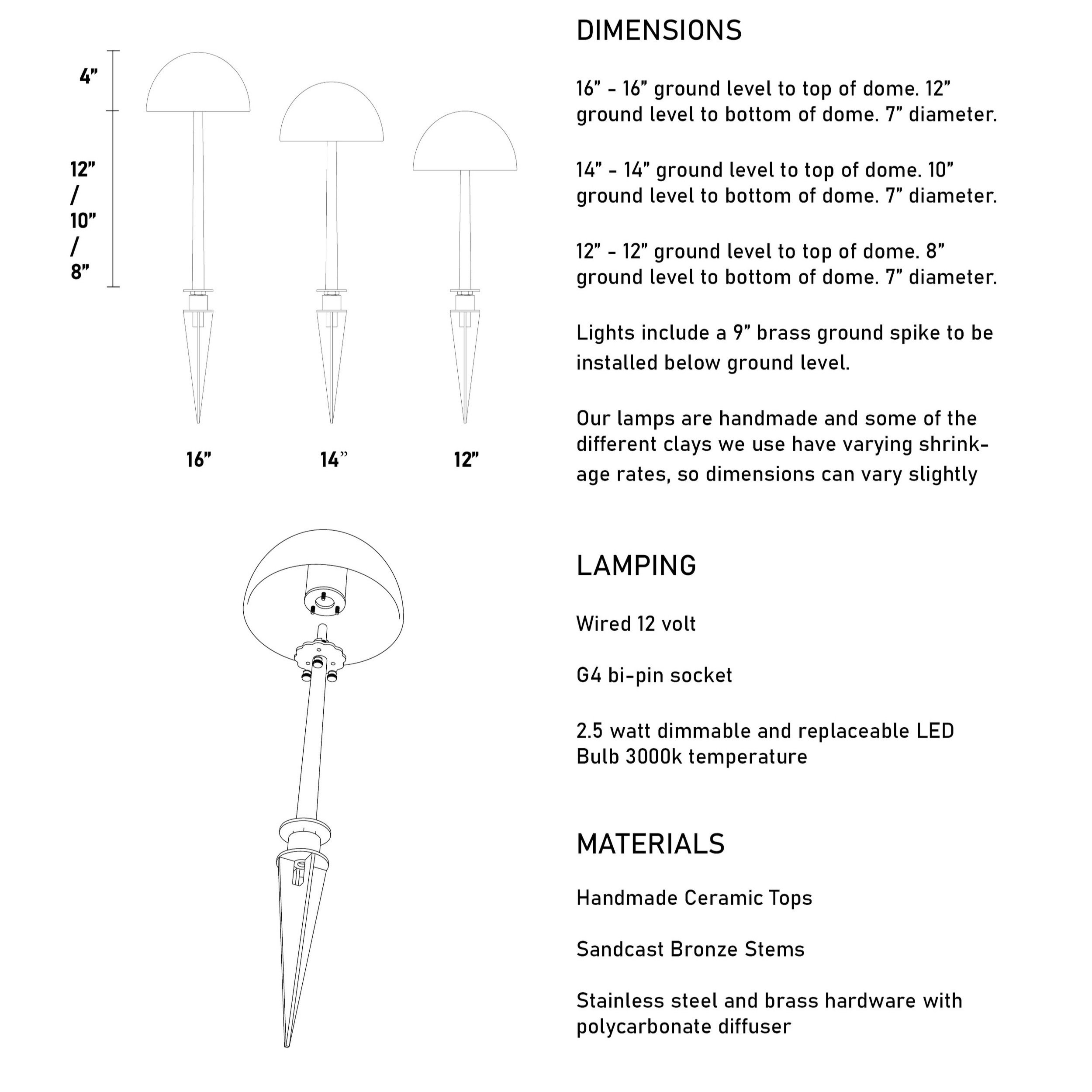 Material+Forms+Tear+Sheet.jpg