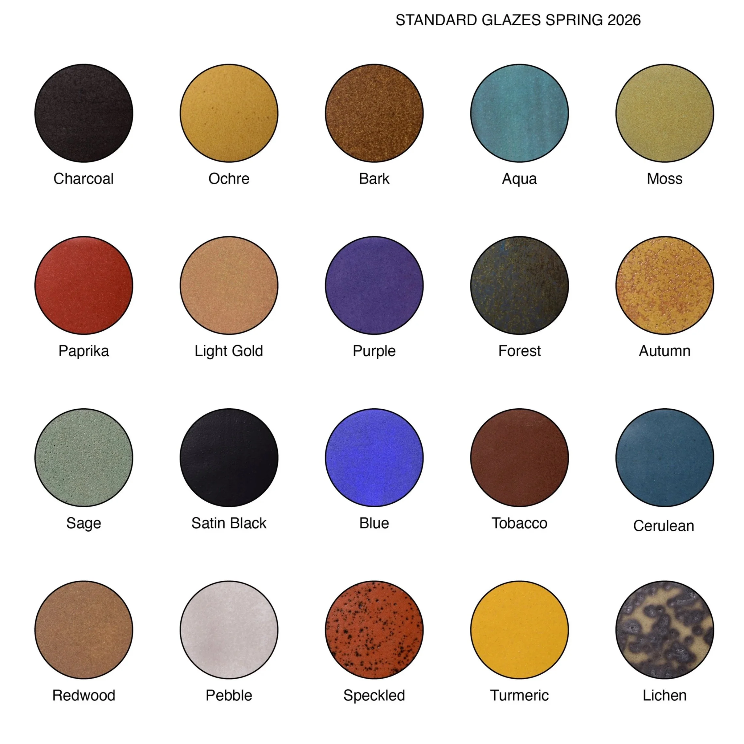 DUNCO+Glazes+Spring+2026.jpg