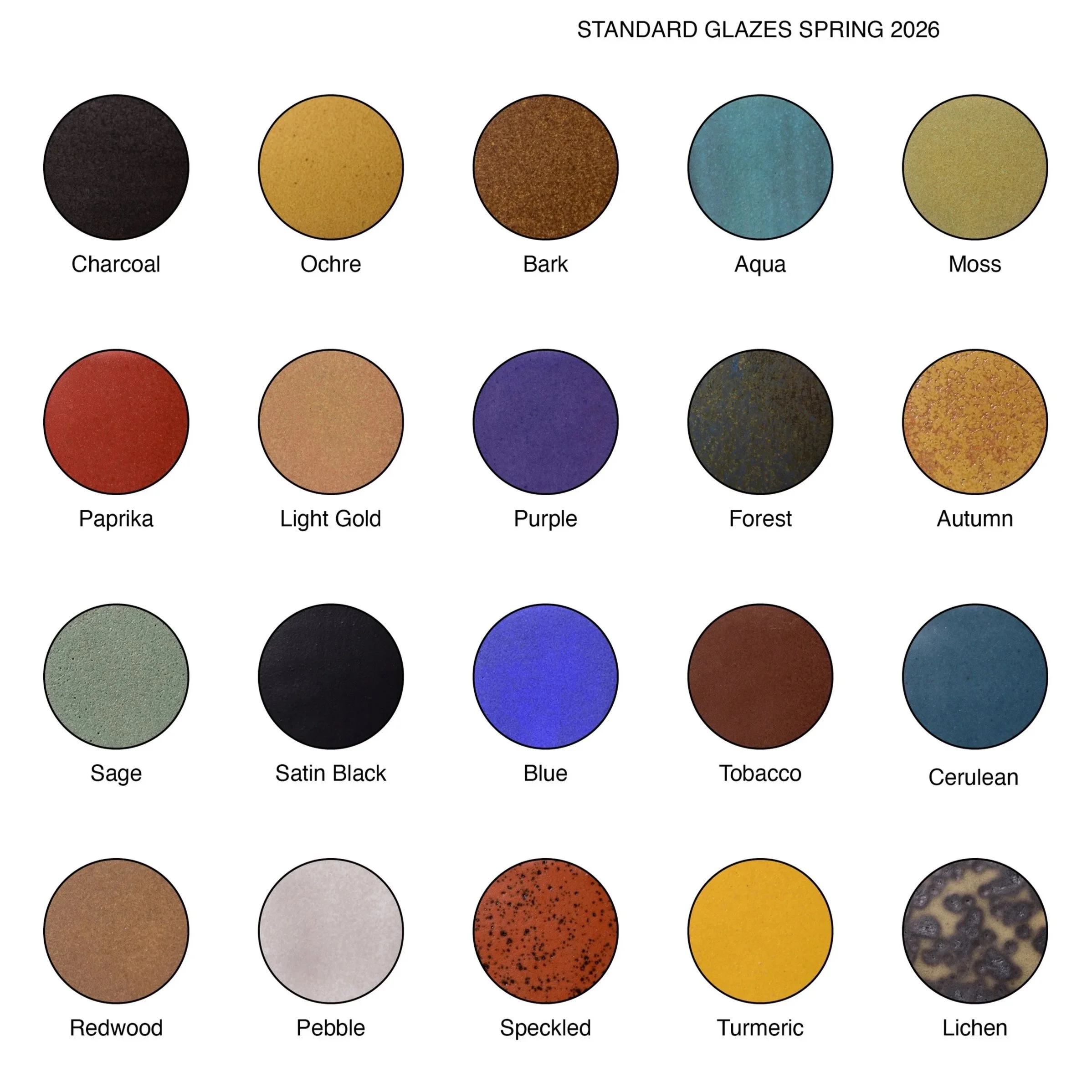 DUNCO+Glazes+Spring+2026.jpg