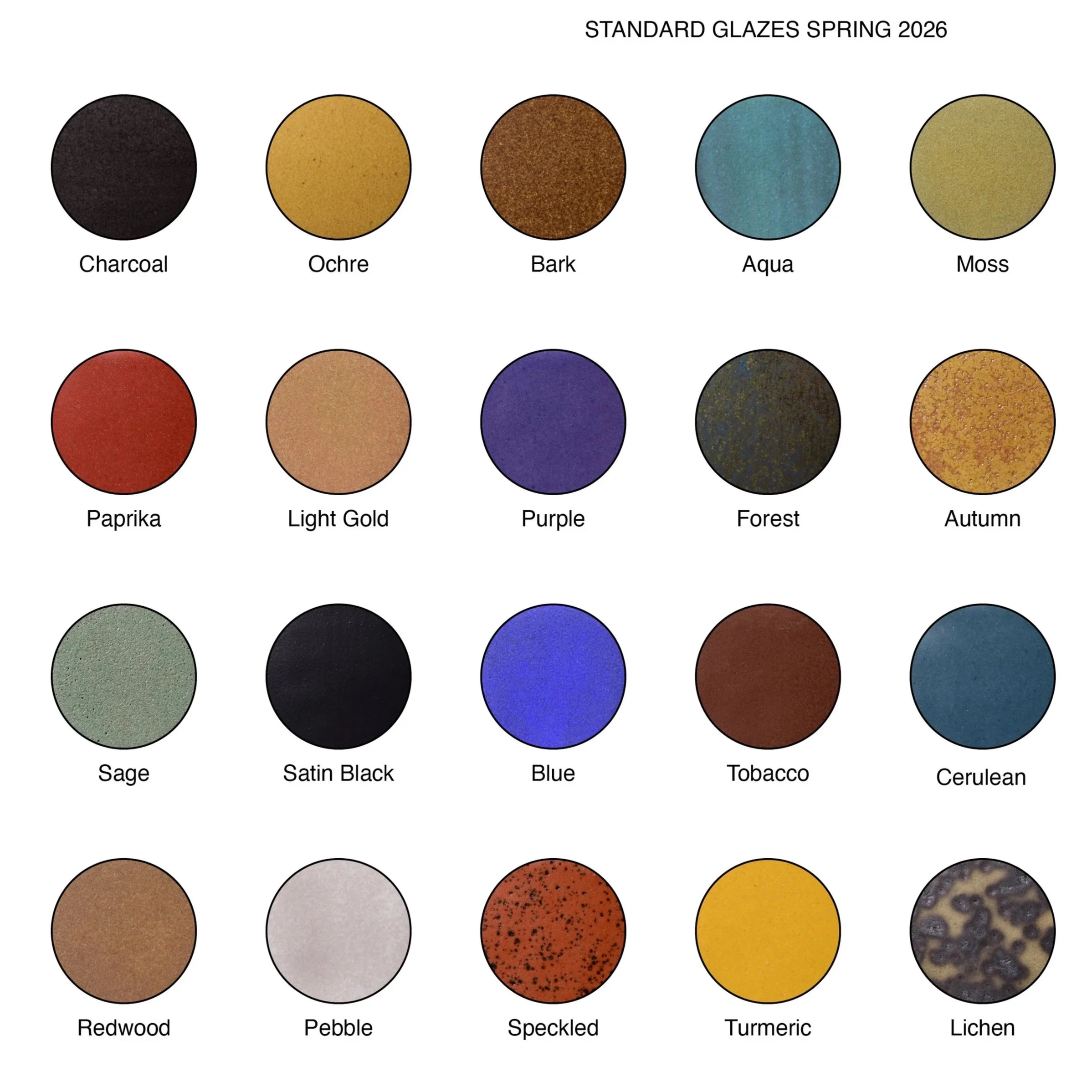 DUNCO+Glazes+Spring+2026.jpg