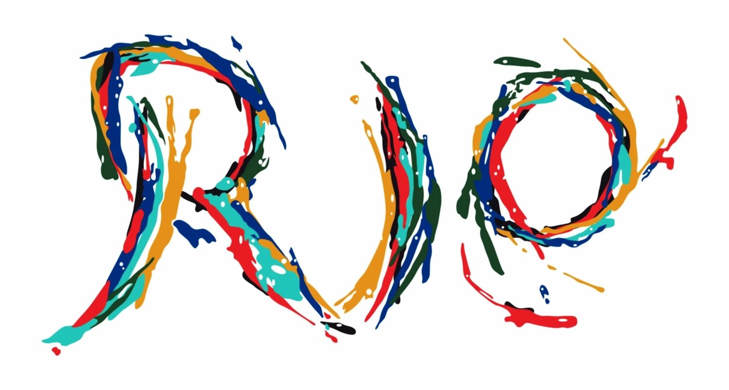 Rio Pools and Spa LLC.