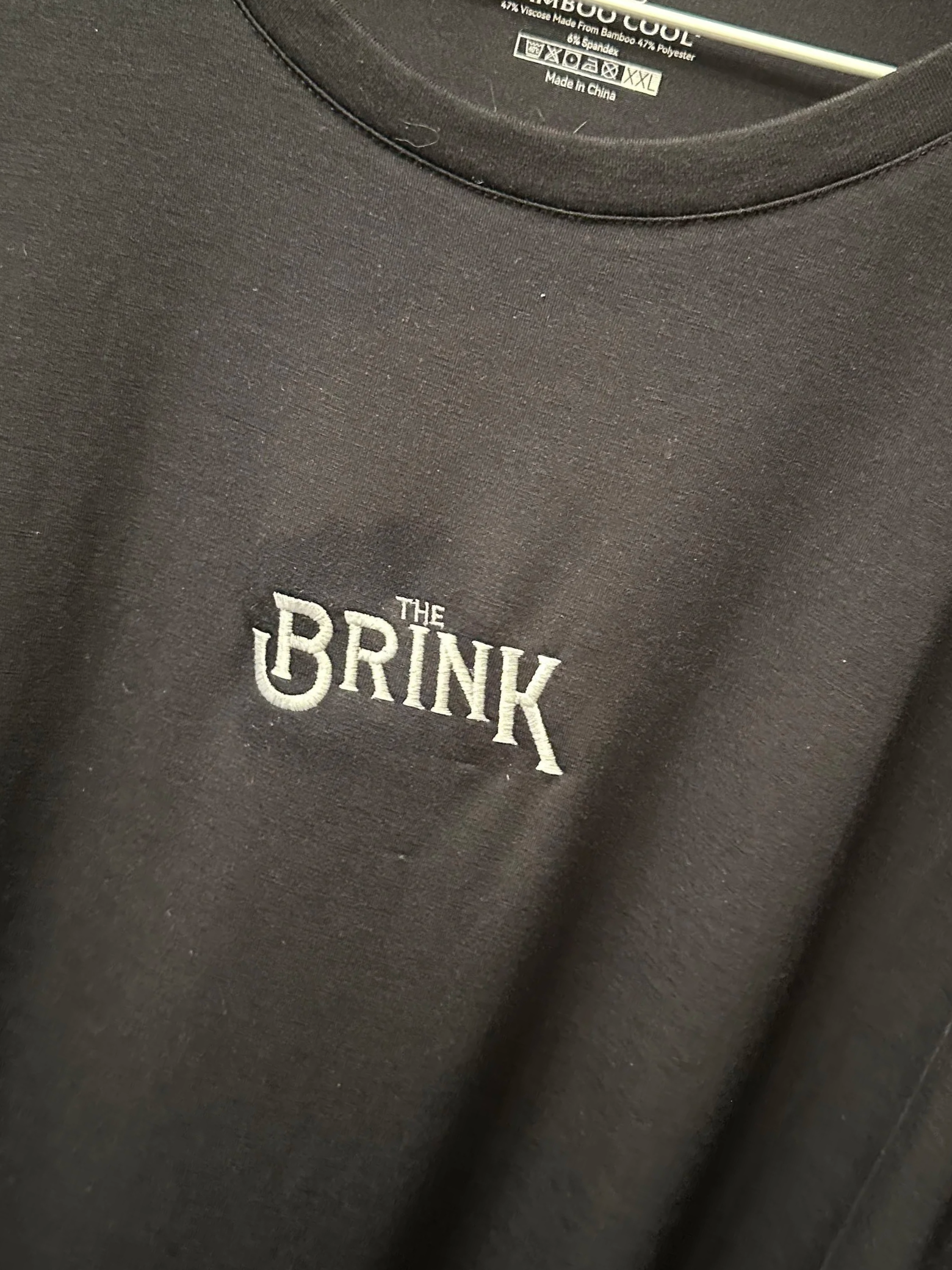 brink+sport+shirt.png
