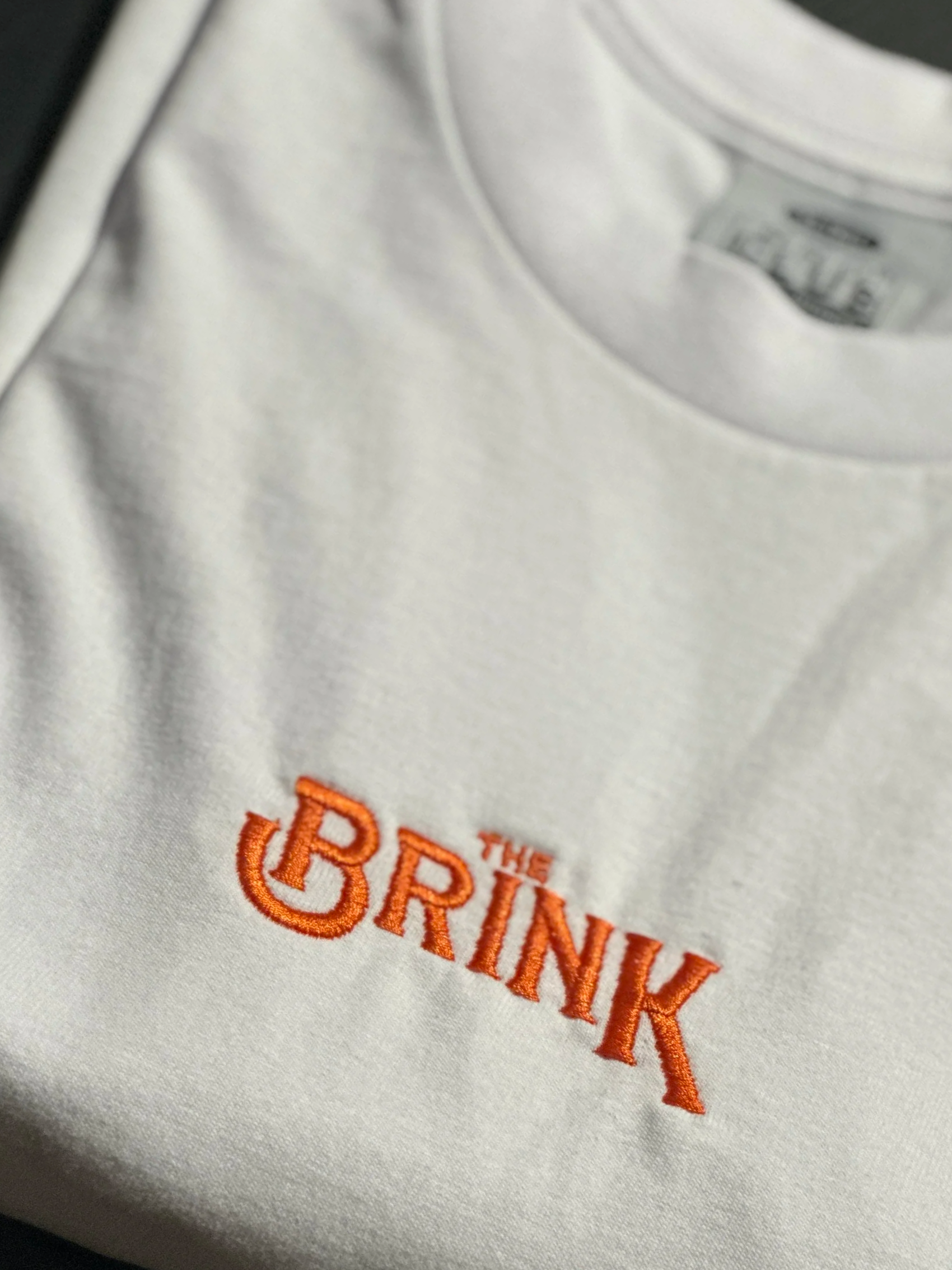 orange+brink.png