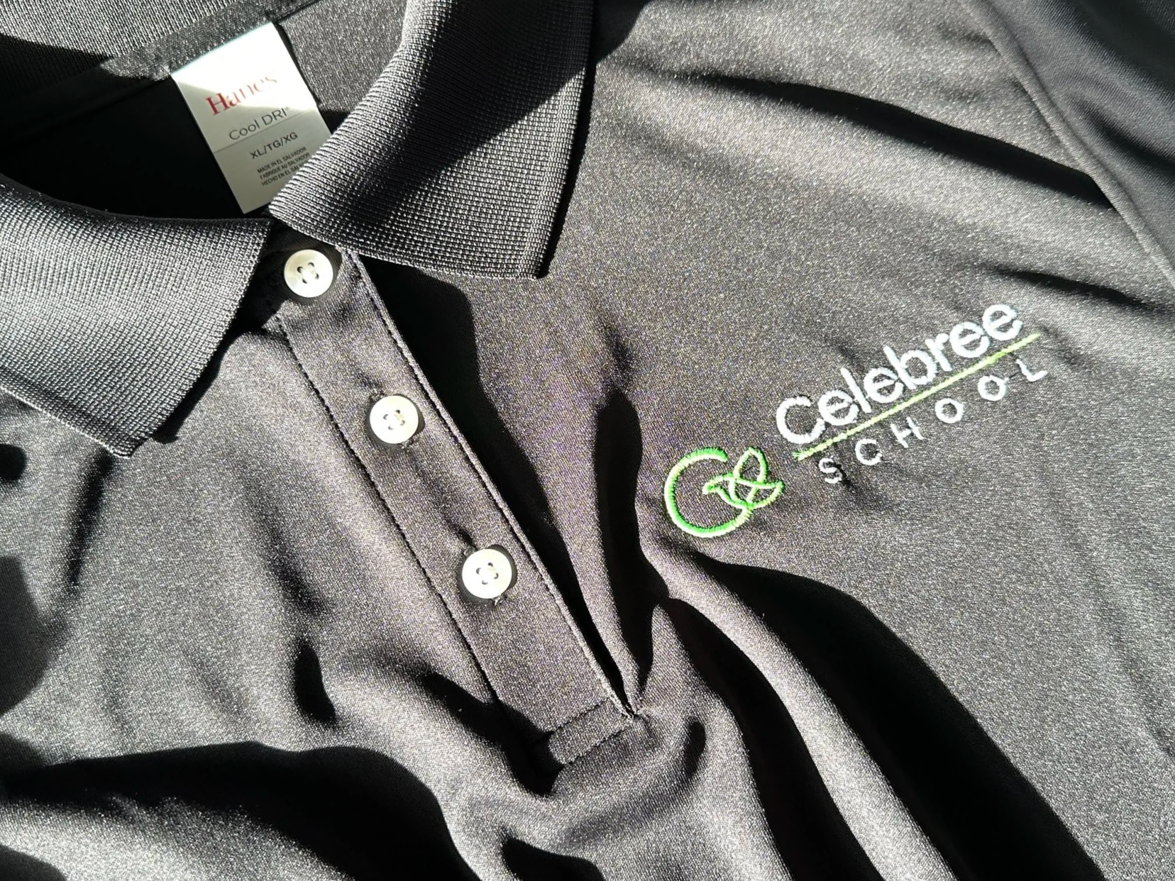 celebree+polo.png