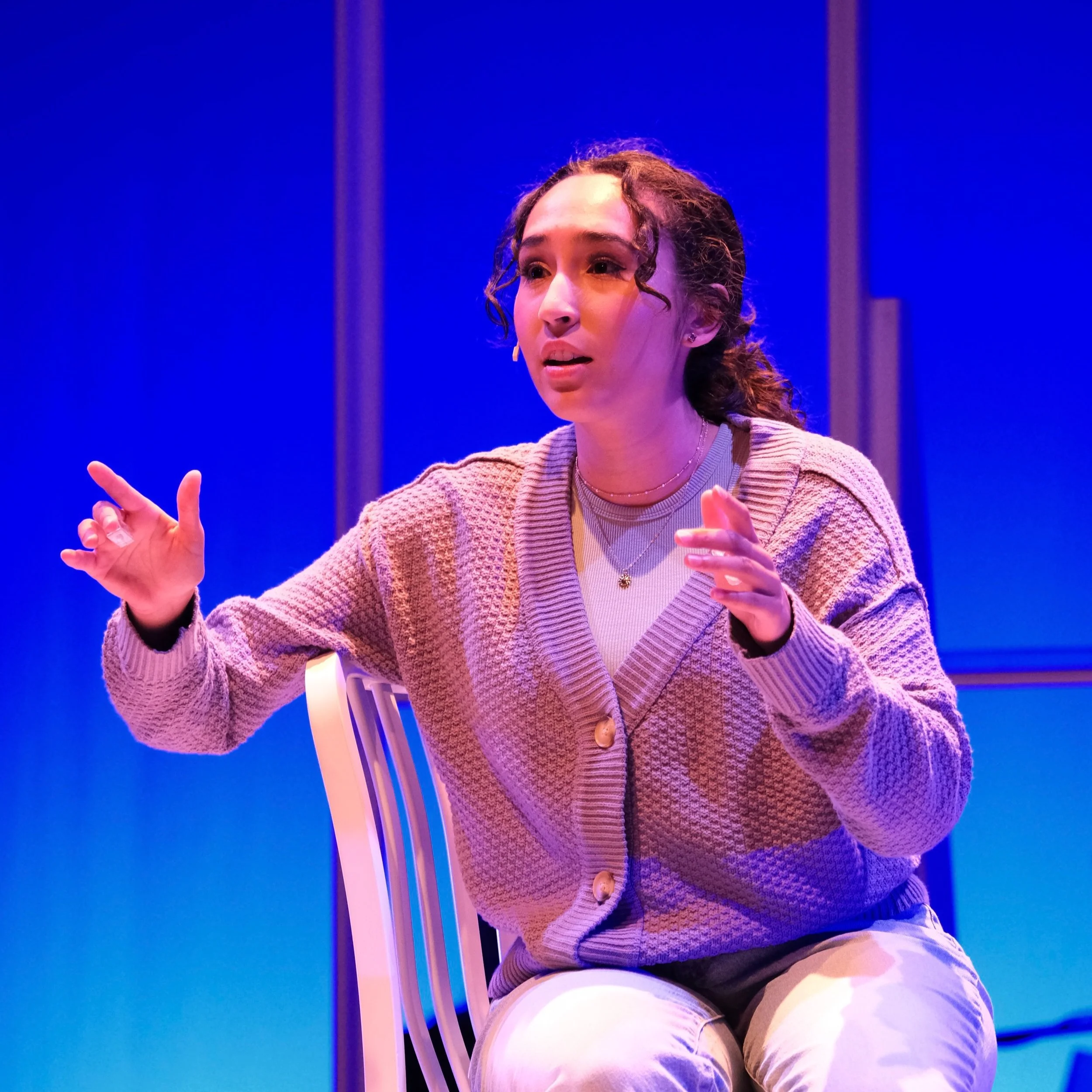 31 - Next to Normal by Ken Jacques_Original.jpg