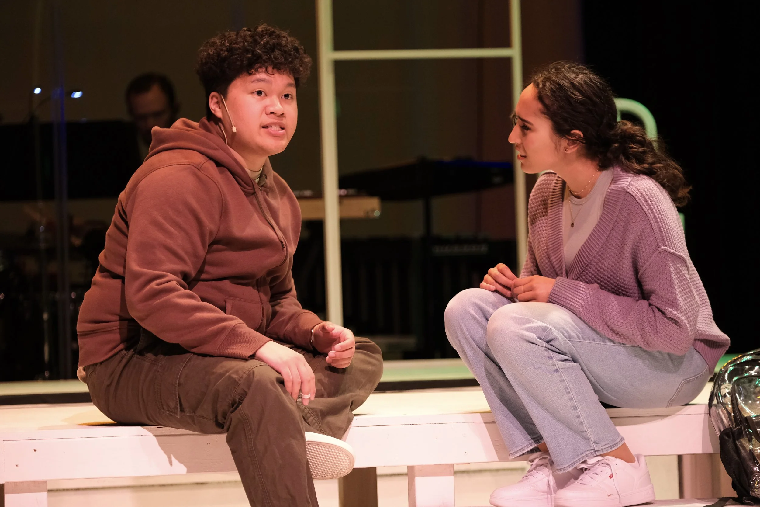 48 - Next to Normal by Ken Jacques_Original.jpg