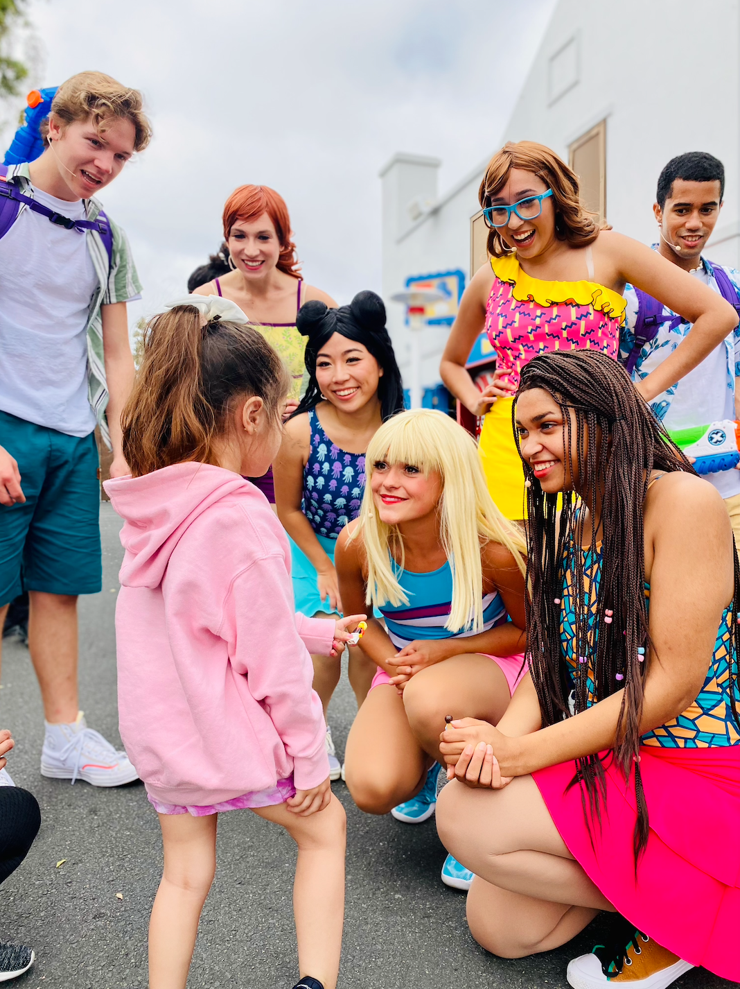 Screen Shot 2024-06-10 at 12.02.47 AM.png