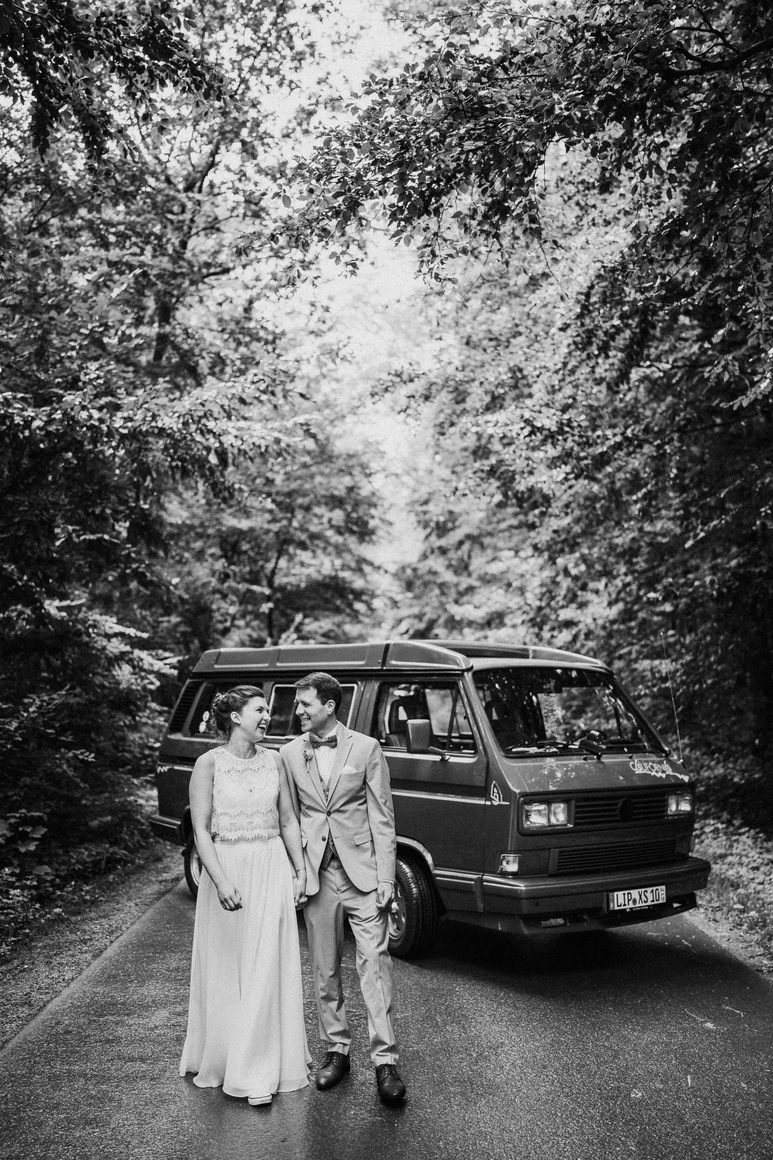 2023_08_12_Judith & Felix_www.paulpopanda.de_232.jpg