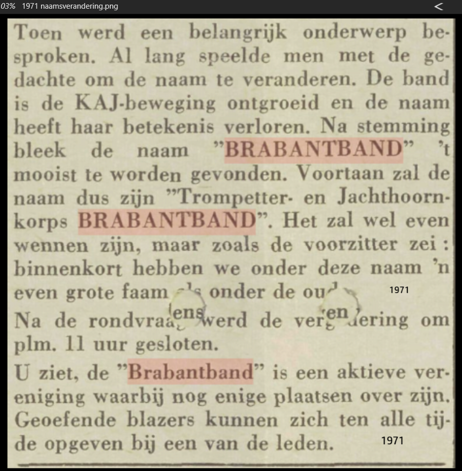 1971 sept naam bb.png
