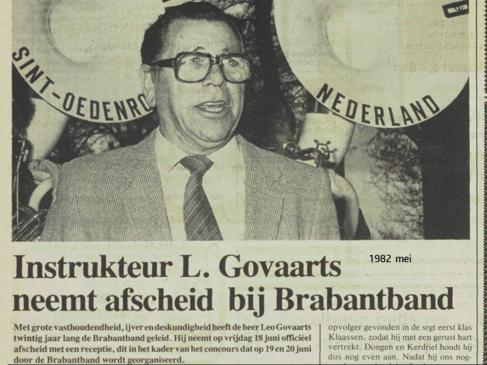 1982 mei afscheid Govers.png