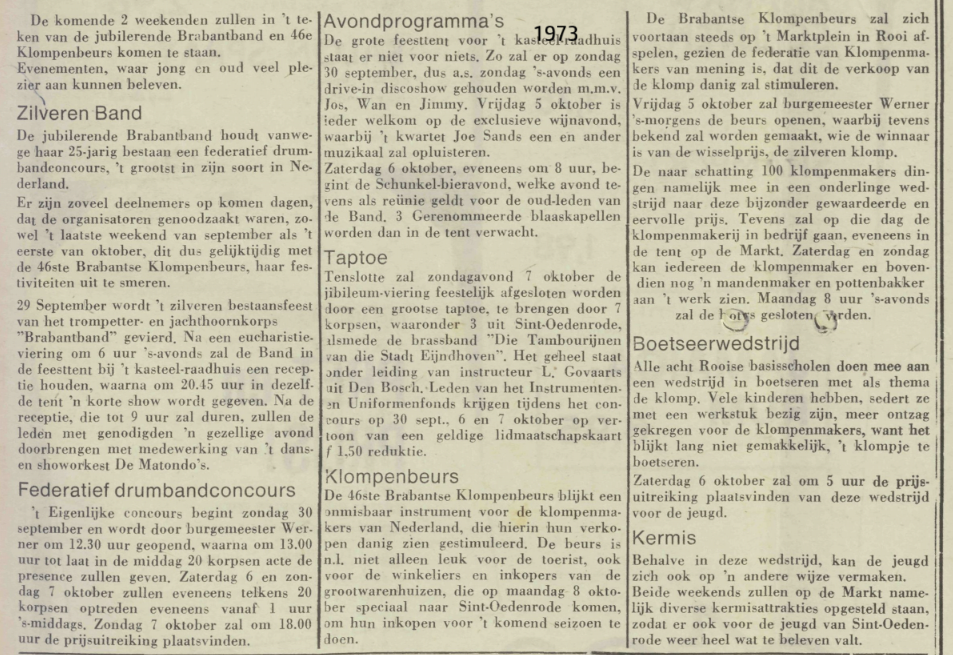 1973 sept 25 jaar programma.png