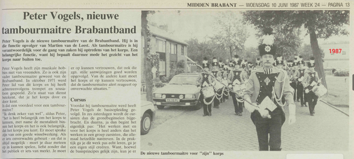 1987 tamboermaitre bb rs.png