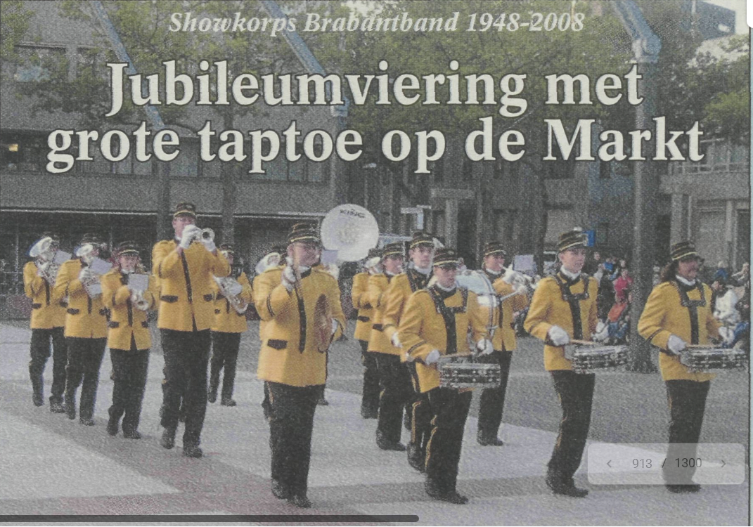 2008 60 jaar foto.png