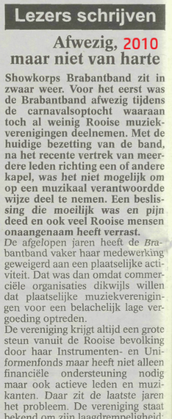 2010 zwaar weer bb.png