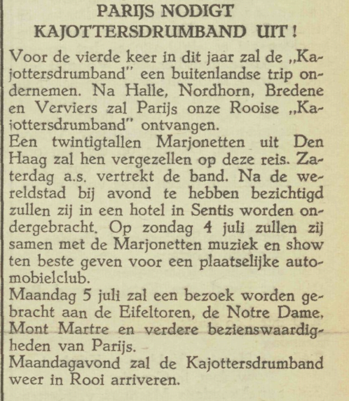 1865 juli Parijs.png