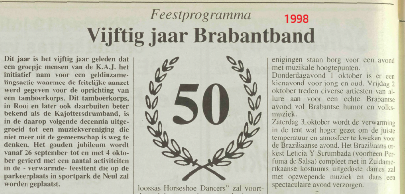 1998 juli 50jaar BB.png