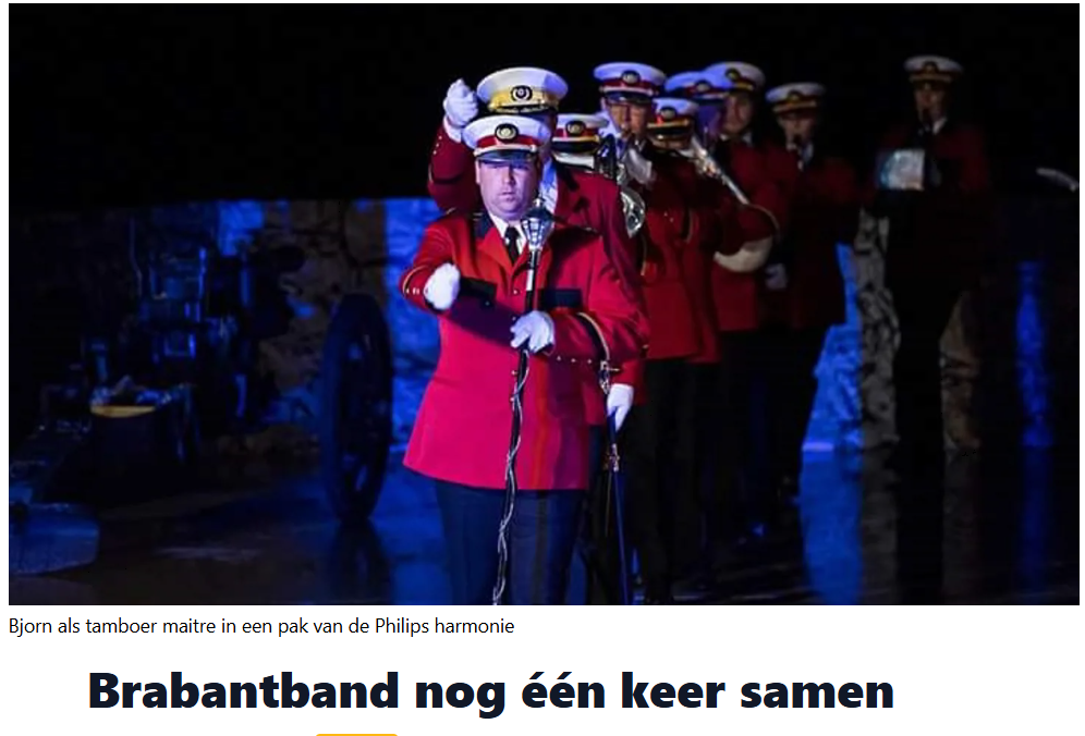 2018 nog 1x samen bb.png