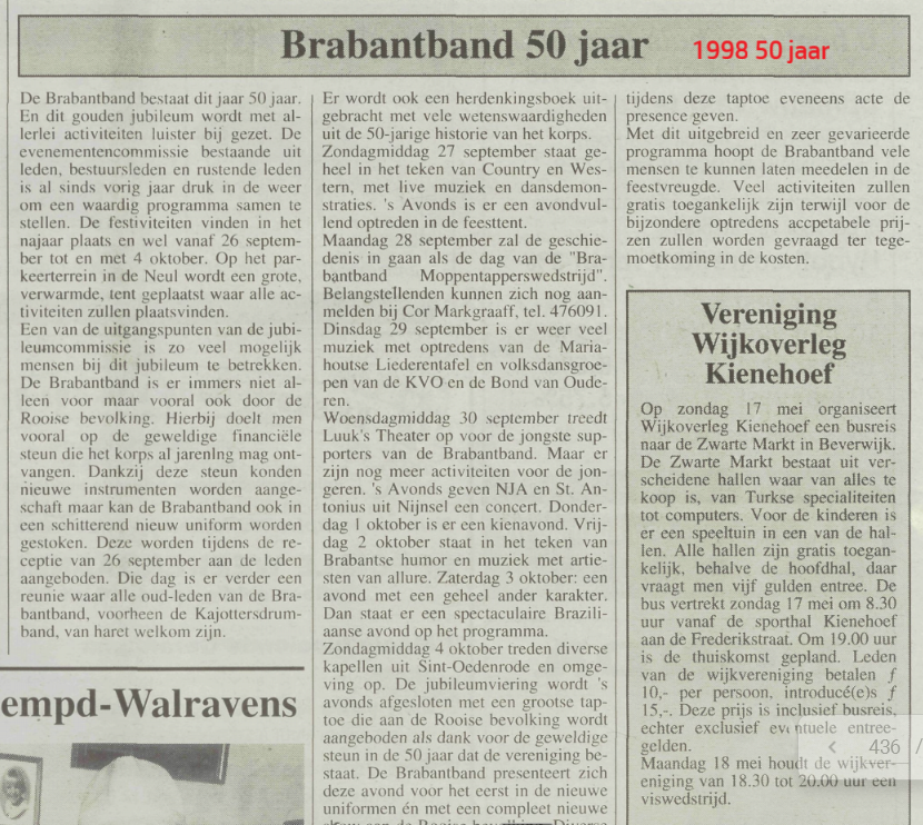 1998 50 jaar BB.png