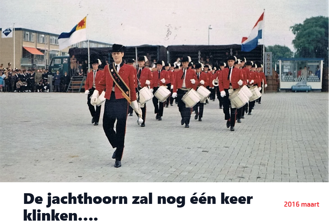 2016 maart nog 1 keer bb foto.png