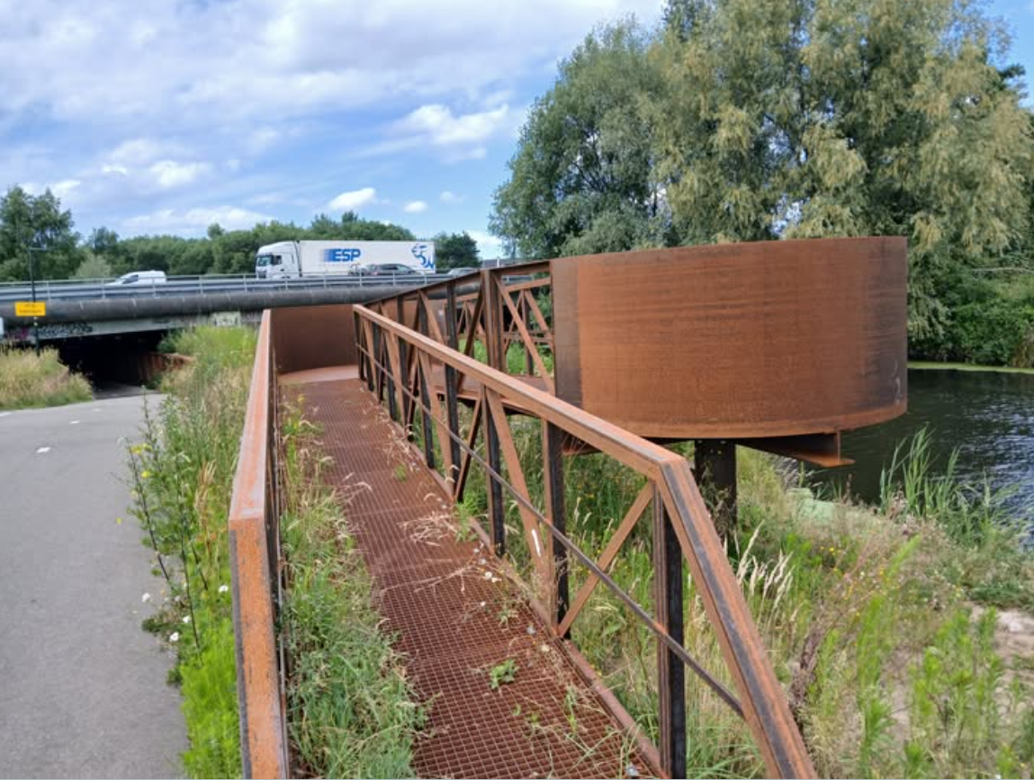 2025 juli 5 dichter sltaar kunstwerk meierijstad.png
