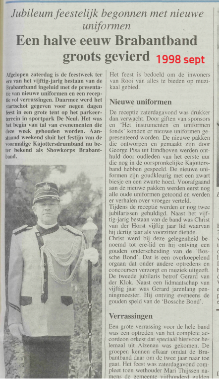 1998 50jaar feest sept foto bb.png