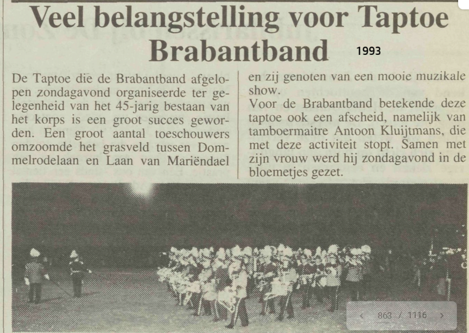 1993 45 jaar taptoe.png