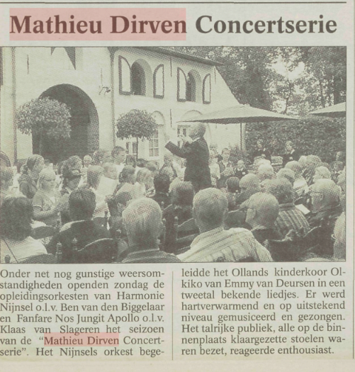 2006 oktober mdirven rs.png