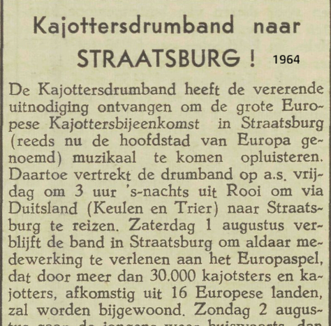 1964 julli straasburg.png