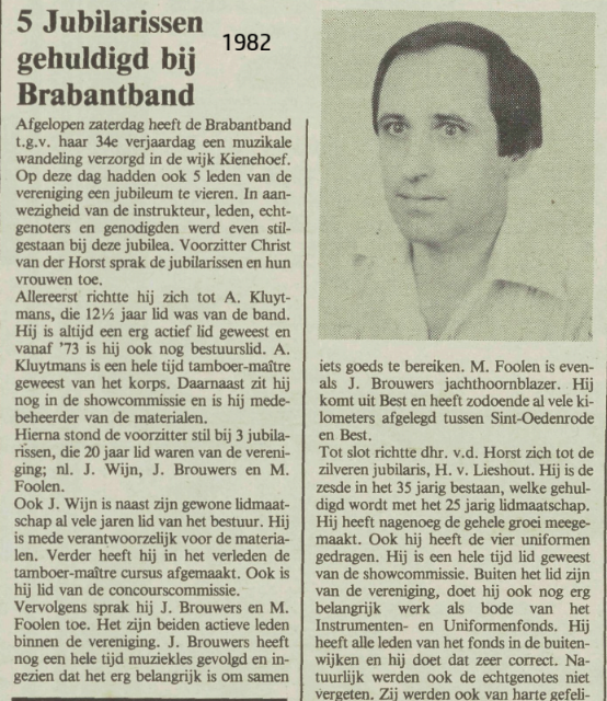 1982 november jubilarissen.png