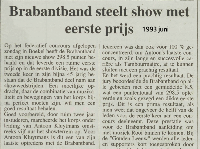 1993 juni 2e prijs 45 jaar.png