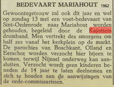 1962 bedevaart.png