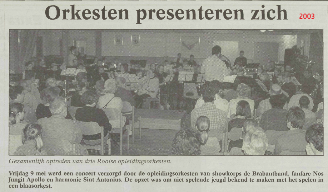 2003 55 jaar 3 ver foto.png