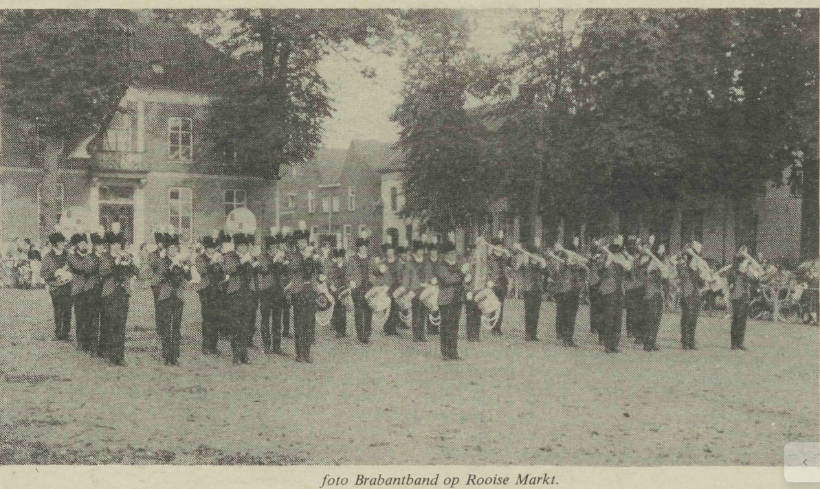 1978 foto op markt.png