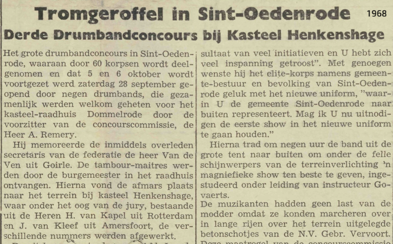 1968 concours 20 jaar a.png