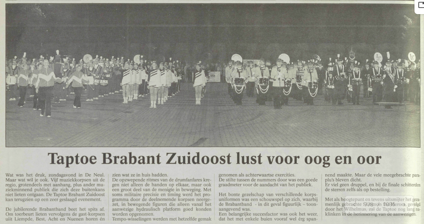 2003 55 jaar taptoe september bb foto.png