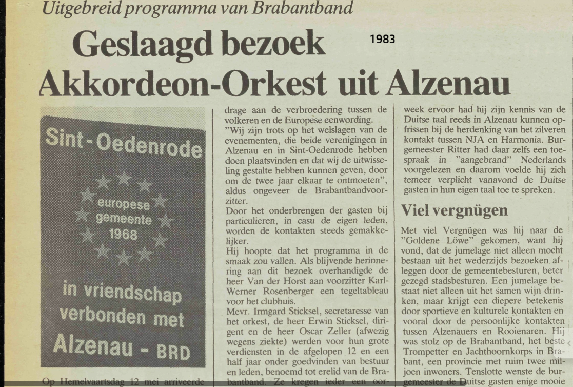 1983 35jaar alzenau 2.png