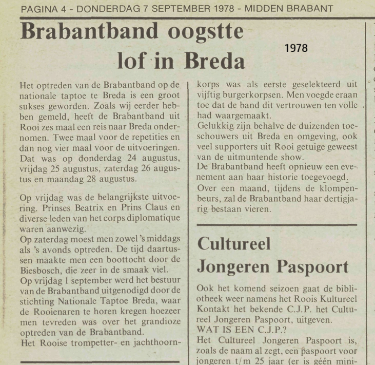 1978 30 jaar taptoe lof.png