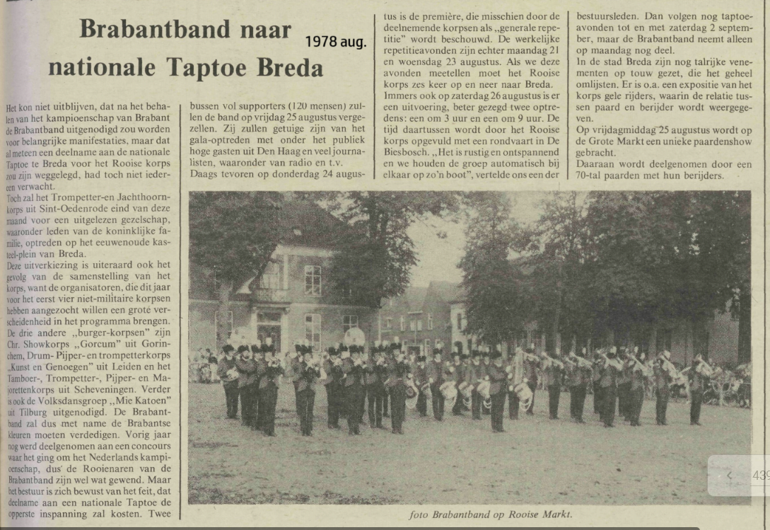 1978 naar taptoe delft aug.png