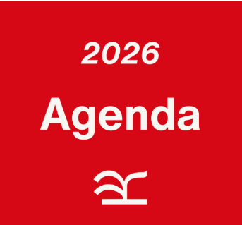 Culturele Agenda Meierijstad  2026
