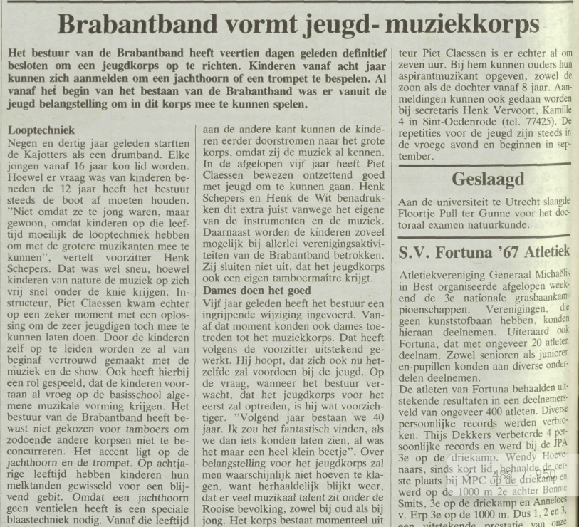1987 juli  jeugdkorps.png