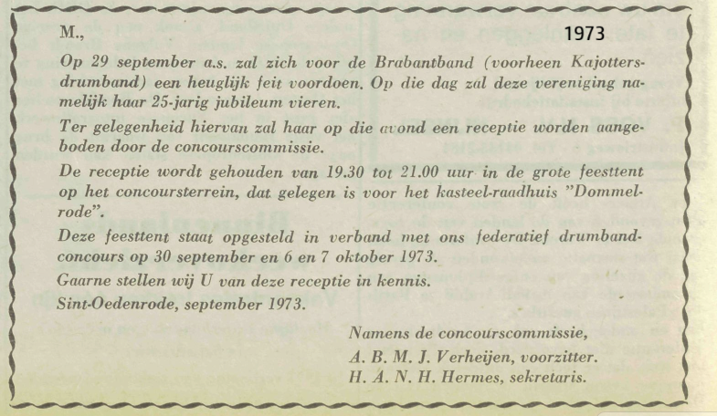 1973 29 sept 25 jaar.png