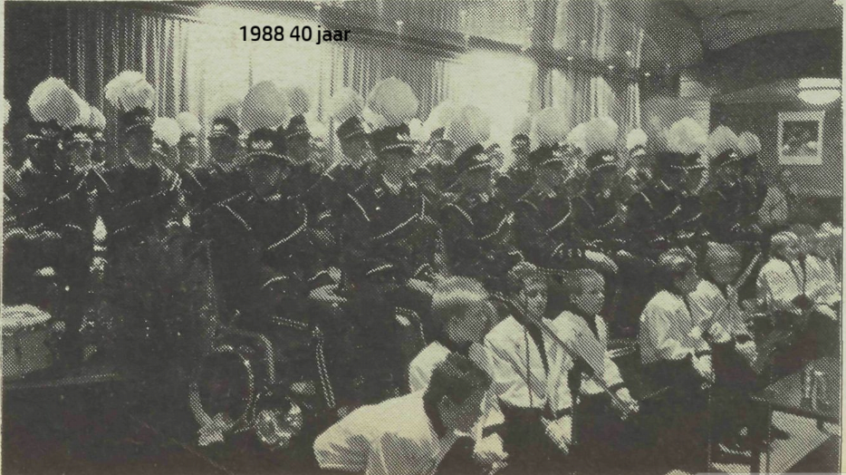 1988 40 jaar in het nieuw.png