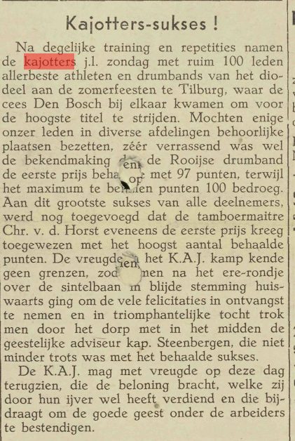 1956 succes kajotters.png