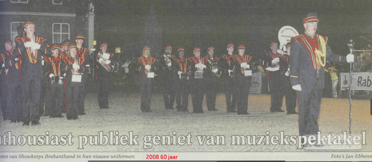 2008 60 jaar foto a bb.png