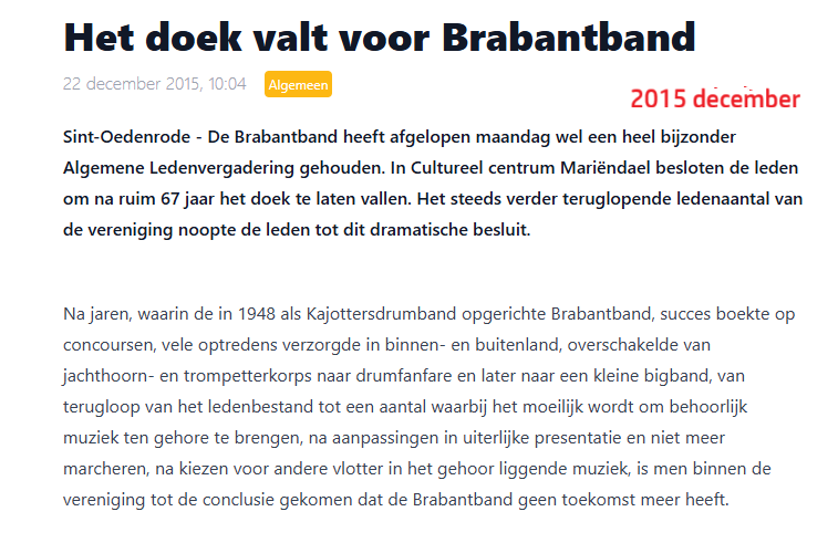 2015 dec einde Brabandband.png