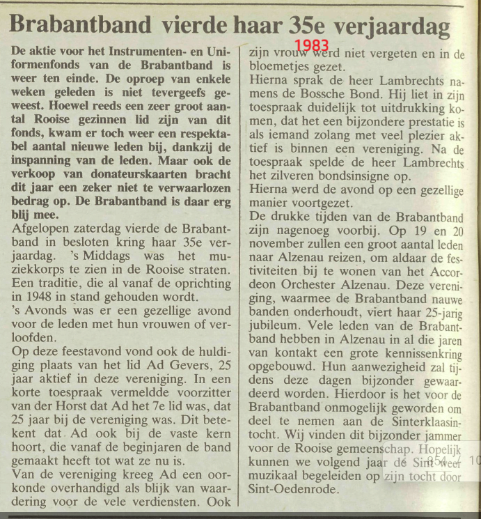1983 35jaar sept.png
